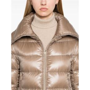 Down jacket 12017Z PI0001DIC 2600 NEUTRALS