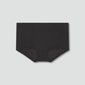 JAJU 여 720도 스트레치 버터 쇼티 팬티 J41N901054099
