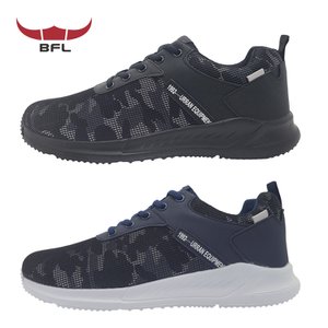 BFL 운동화 워킹화 스니커즈 근무화 헬스 런닝 운동 경량 신발