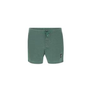 24SS 스톤 아일랜드 비치용품 8015B0643 V0052 Free Light Green