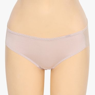 애니바디 샤이닝 바디 팬티ANPG24A4000