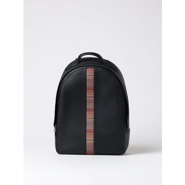 폴스미스 Backpack men Paul Smith M1A6596BMULTI TP67197285 103626090