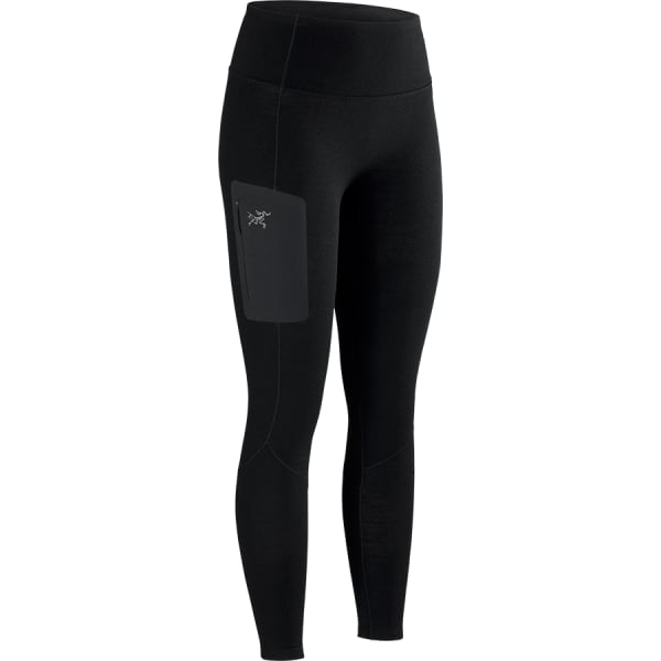 [시흥점] [공식판매처] FW24 사토로 메리노 울 바텀 여성 SATORO MERINO WOOL BOTTOM W (APOFWX9321)