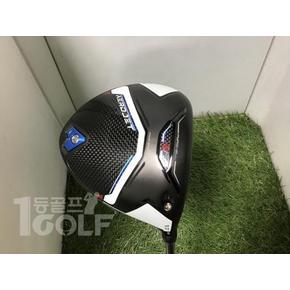 [중고] 1219385중고S 코브라cobra AEROJET LS 10 5 Diamana GT60S 드라이버D DA2932964