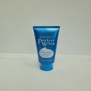 퍼펙트 휩 페이셜 워시 클렌징폼 120ml