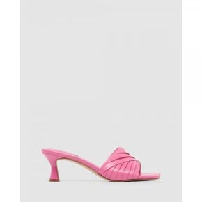 3890389 Nine West Azala - PINK