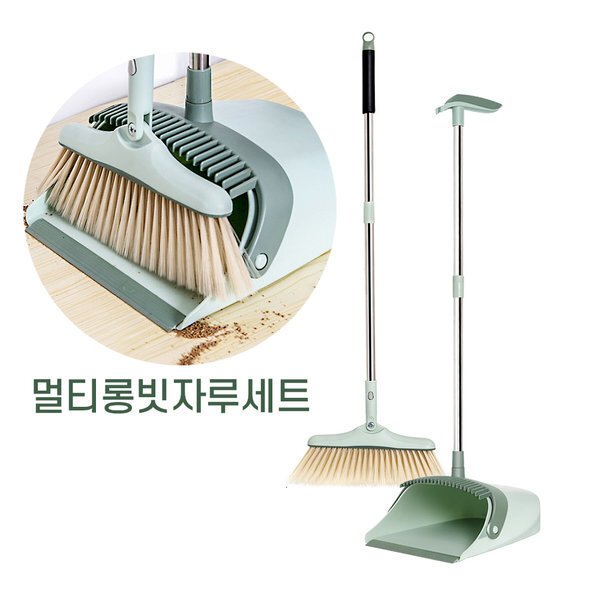 확대된 대표 상품이미지1