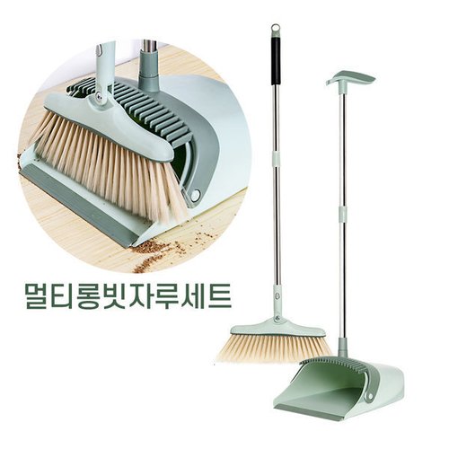 상품이미지4