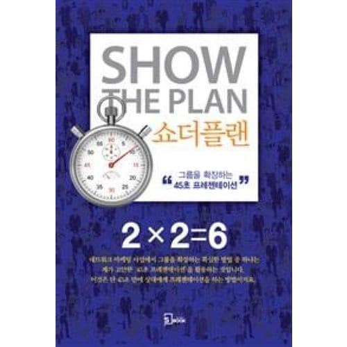 상품이미지1