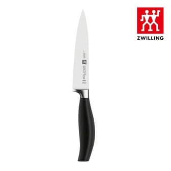 헹켈 [즈윌링]헹켈 5스타 이유식 다용도 식도(HK30040-161)/정품케이스