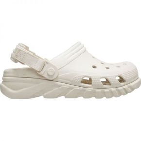 Crocs Duet 맥스 2 클로그 CRCT04W 8428855