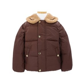 [미니로디니 MINI RODINI] 2471013316 아동 자켓