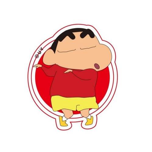 이미지1