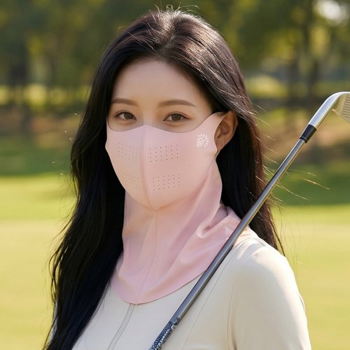 이미지 BP