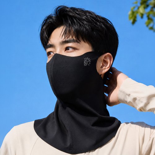 이미지 DP