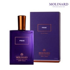 [MOLINARD/몰리나르]170주년 에디션 피그 FIGUE E.D.P 75ml