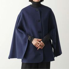 JACKET JKMA0231KM TW840 00B80 싱글 브레스트 카방 자켓 재킷 아우터 코트