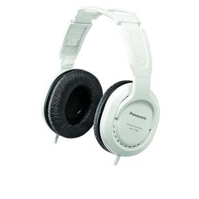 일본 파나소닉 헤드폰 591274 Panasonic Over-Ear Headphones RP-HT260