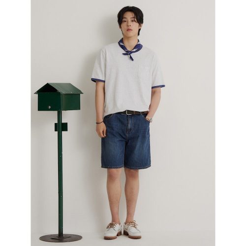상품이미지2