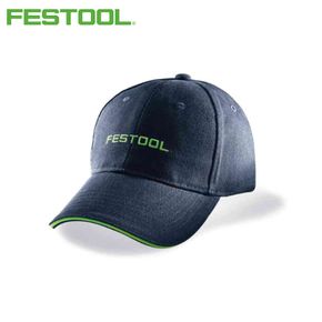 FESTOOL 페스툴 골프 모자 Festool_497899