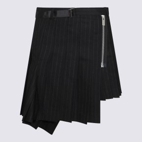 Midi skirt 2407413001 3597937