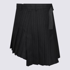 Midi skirt 2407413001 3597937