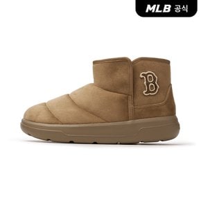 [엠엘비코리아공식] [MLB] 바운서 클래식 부츠 (2 COLOR)