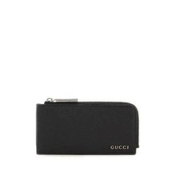 24FW 구찌 남성지갑 795286 AABXM 1000 Free