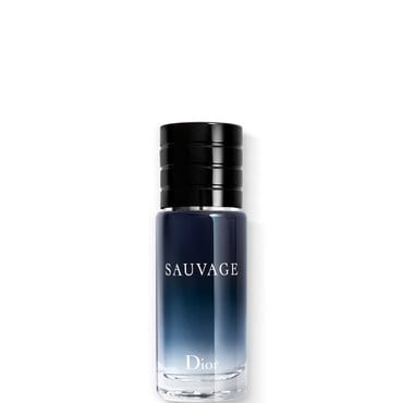 DIOR 소바쥬 오 드 뚜왈렛 30ML