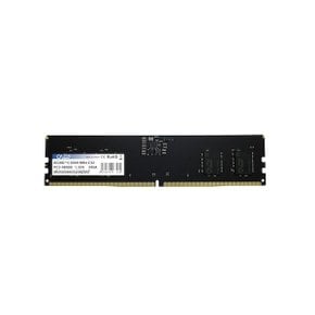 OLOy DDR5-6000 CL32 (8GB)