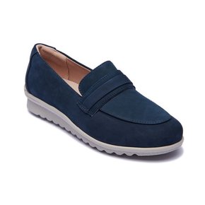 트루플렉스 체놀 로퍼 TRUFLEX CHENOLE LOAFER (CJ4144)