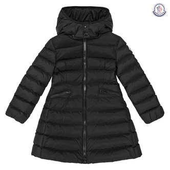 몽클레르 몽클레어 키즈 샤르팔 CHARPAL 롱 다운 자켓 ( 관부가세 배송비 포함) MONCLER CHARPAL