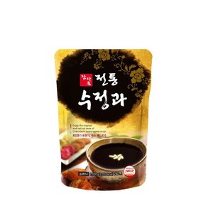 전남 고흥 유자청 1kg x 1박스(12개입)