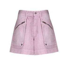 Shorts SH0151FBB2H07I40PK Pink