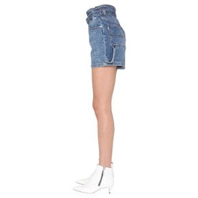 Shorts DENIM SHORTS BLUE 2941MDB44L_20772888