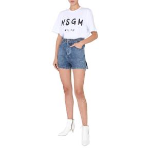 Shorts DENIM SHORTS BLUE 2941MDB44L_20772888