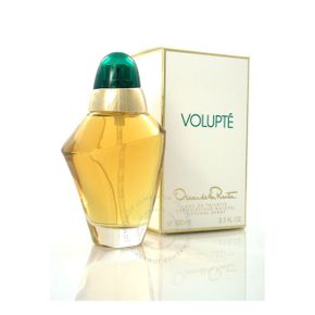 오스카 드 라 렌타 Volupte / EDT 스프레이 향수 3.3 oz 여성 771872