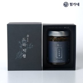 힘가네 도라지청 1박스(650g)