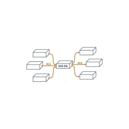 상품 이미지8