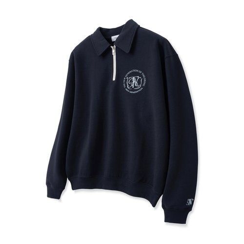 LF Product Image1