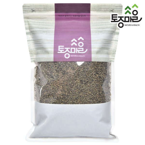 국산 사상자 300g