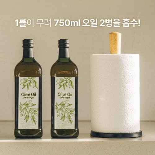 상품 이미지3