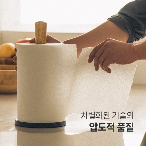상품 이미지5
