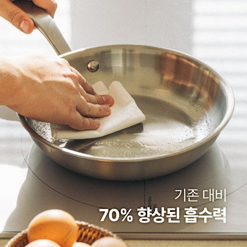 상품 이미지6