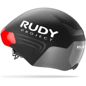 독일 루디 헬멧 자전거 싸이클 1825581 Rudy Project The Wing Helmet 블랙 Matte 2020 Bicycle