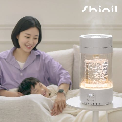 상품이미지3