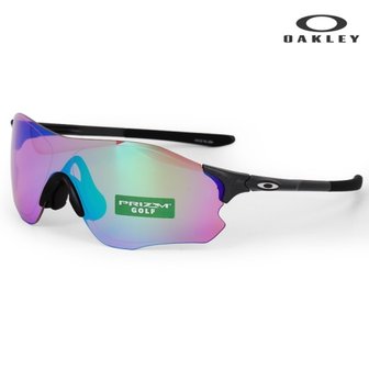 오클리 EV제로 패스 프리즘렌즈 선글라스_OO9313-05_아시안핏 스포츠선글라스 골프용품 Oakley