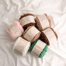 야나 누볼레(Nuvole) 100g