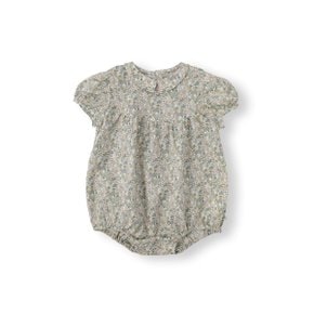 BABY) 라일리 롬퍼