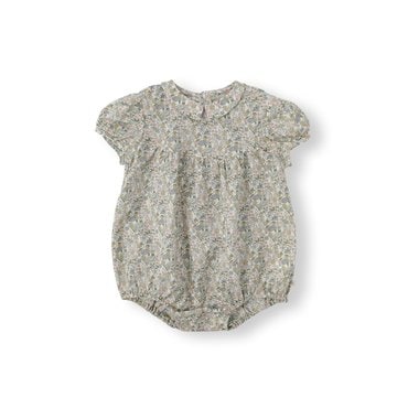 베네베네 BABY) 라일리 롬퍼